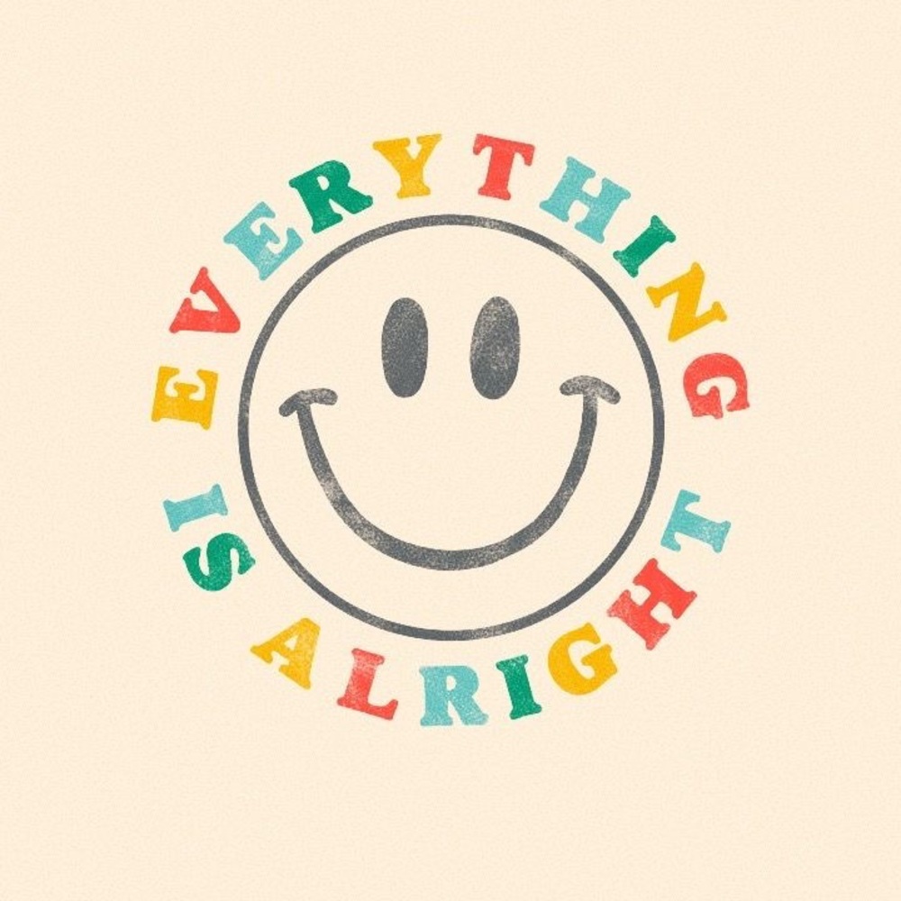 click for some positivity ✨✨ - Picture 4 of 12